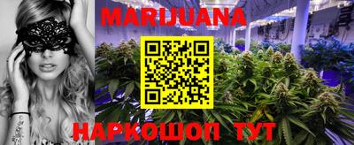 не бодяженный Тара
