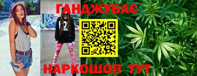 не бодяженный Тара