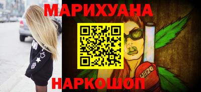не бодяженный Тара