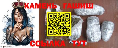 не бодяженный Тара
